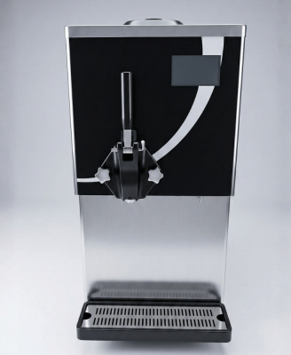 Maszyna AP Ice-cream 3205A | Napowietrzanie mechaniczne 230V