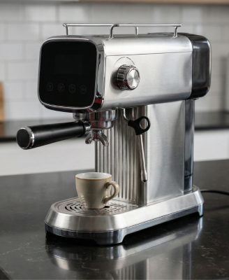 Ekspres do kawy AP8818A