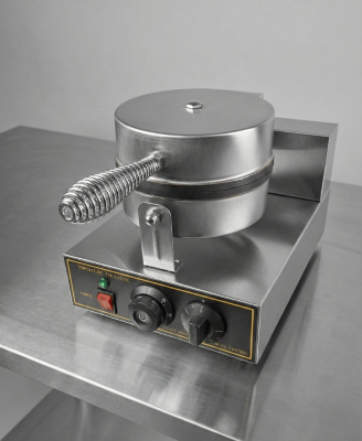 Gofrownica do gofrów belgijskich