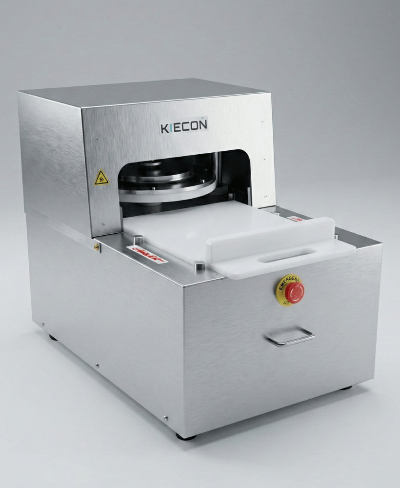 Kotleciarka MG 100/230V