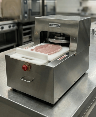 Kotleciarka MG 100/230V