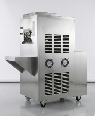 Maszyna AP ice-cream 7425