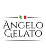 Angelo Gelato