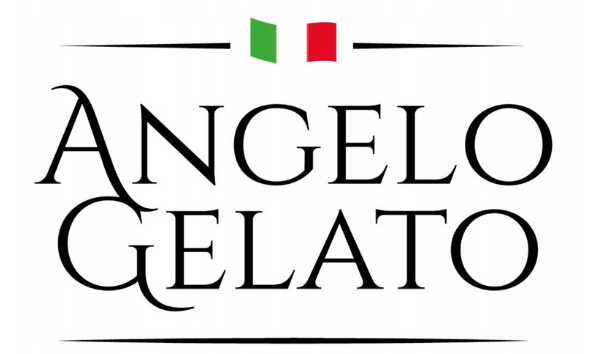 Angelo Gelato