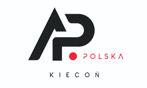 AP POLSKA