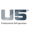 U5 Professional Refrigeration