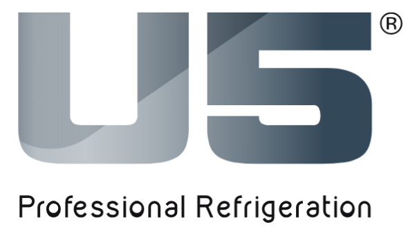 U5 Professional Refrigeration
