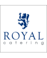 Royal Catering