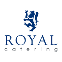 Royal Catering